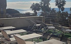 Hotel Colibri